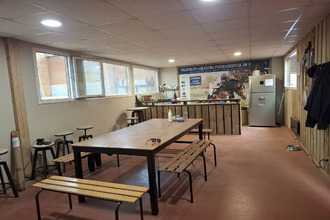  maison blain 44130