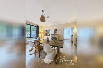  maison blain 44130