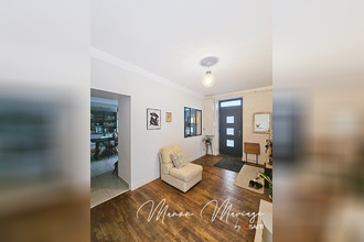  maison blain 44130