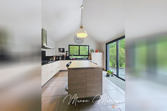  maison blain 44130