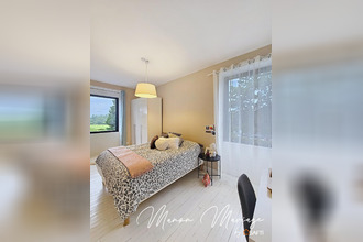  maison blain 44130