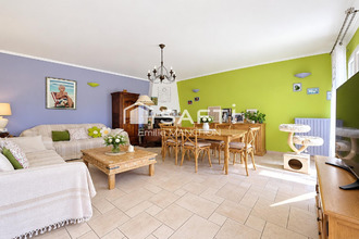  maison blaincourt-les-precy 60460