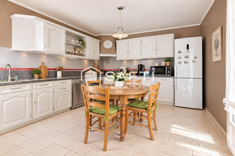  maison blaincourt-les-precy 60460