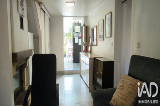  maison blaincourt-les-precy 60460