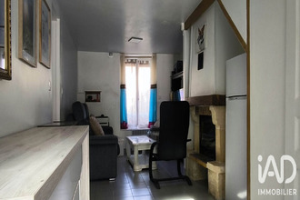  maison blaincourt-les-precy 60460