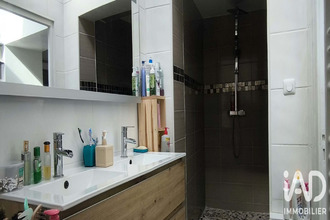 maison blaincourt-les-precy 60460
