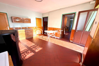  maison blaincourt-les-precy 60460