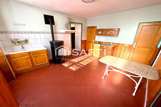  maison blaincourt-les-precy 60460