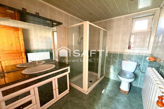  maison blaincourt-les-precy 60460