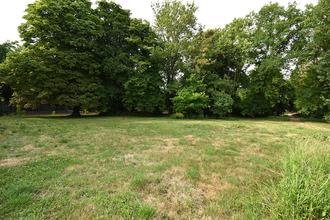  maison blaincourt-sur-aube 10500