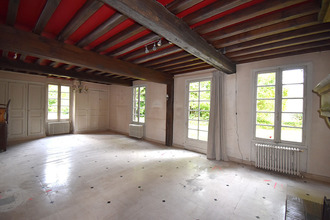  maison blaincourt-sur-aube 10500