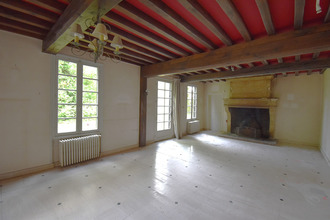  maison blaincourt-sur-aube 10500