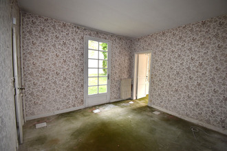  maison blaincourt-sur-aube 10500