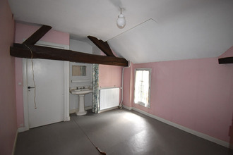  maison blaincourt-sur-aube 10500