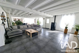  maison blaincourt-sur-aube 10500