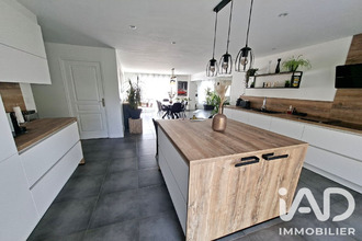  maison blaincourt-sur-aube 10500