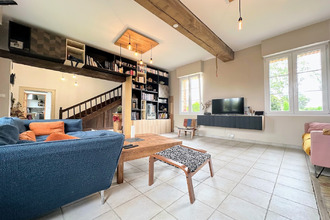  maison blainville-crevon 76116