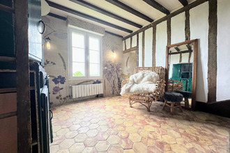  maison blainville-crevon 76116