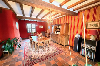  maison blainville-crevon 76116