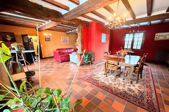  maison blainville-crevon 76116