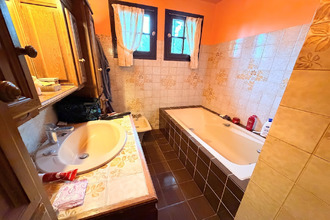  maison blainville-crevon 76116