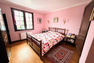  maison blainville-crevon 76116