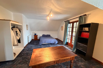  maison blainville-crevon 76116