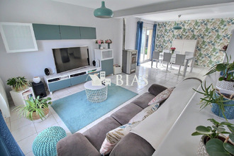  maison blainville-crevon 76116