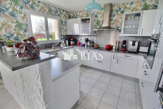  maison blainville-crevon 76116