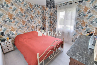  maison blainville-crevon 76116