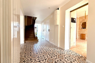  maison blainville-crevon 76116