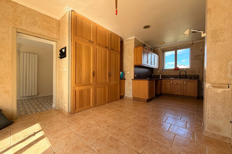  maison blainville-crevon 76116