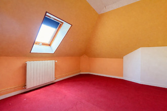  maison blainville-crevon 76116