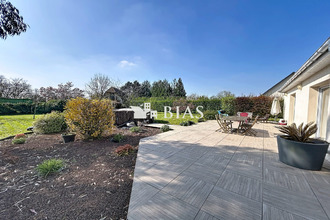  maison blainville-crevon 76116