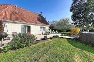  maison blainville-crevon 76116