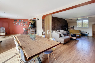  maison blainville-crevon 76116