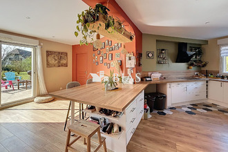  maison blainville-crevon 76116