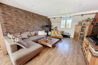  maison blainville-crevon 76116