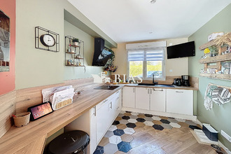  maison blainville-crevon 76116