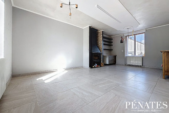  maison blainville-crevon 76116