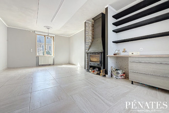  maison blainville-crevon 76116