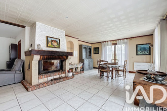  maison blainville-crevon 76116