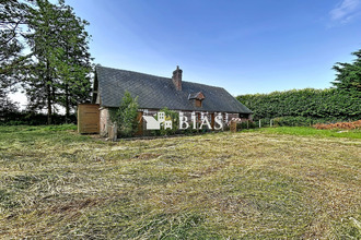  maison blainville-crevon 76116