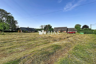  maison blainville-crevon 76116