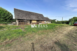  maison blainville-crevon 76116