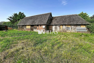  maison blainville-crevon 76116