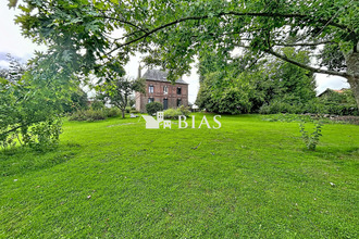  maison blainville-crevon 76116