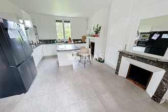  maison blainville-crevon 76116