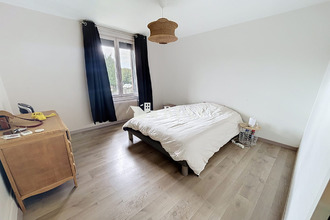  maison blainville-crevon 76116