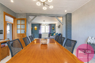  maison blainville-sur-l-eau 54360